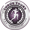 Ludus Tours logo