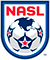 North American Soccer League logo